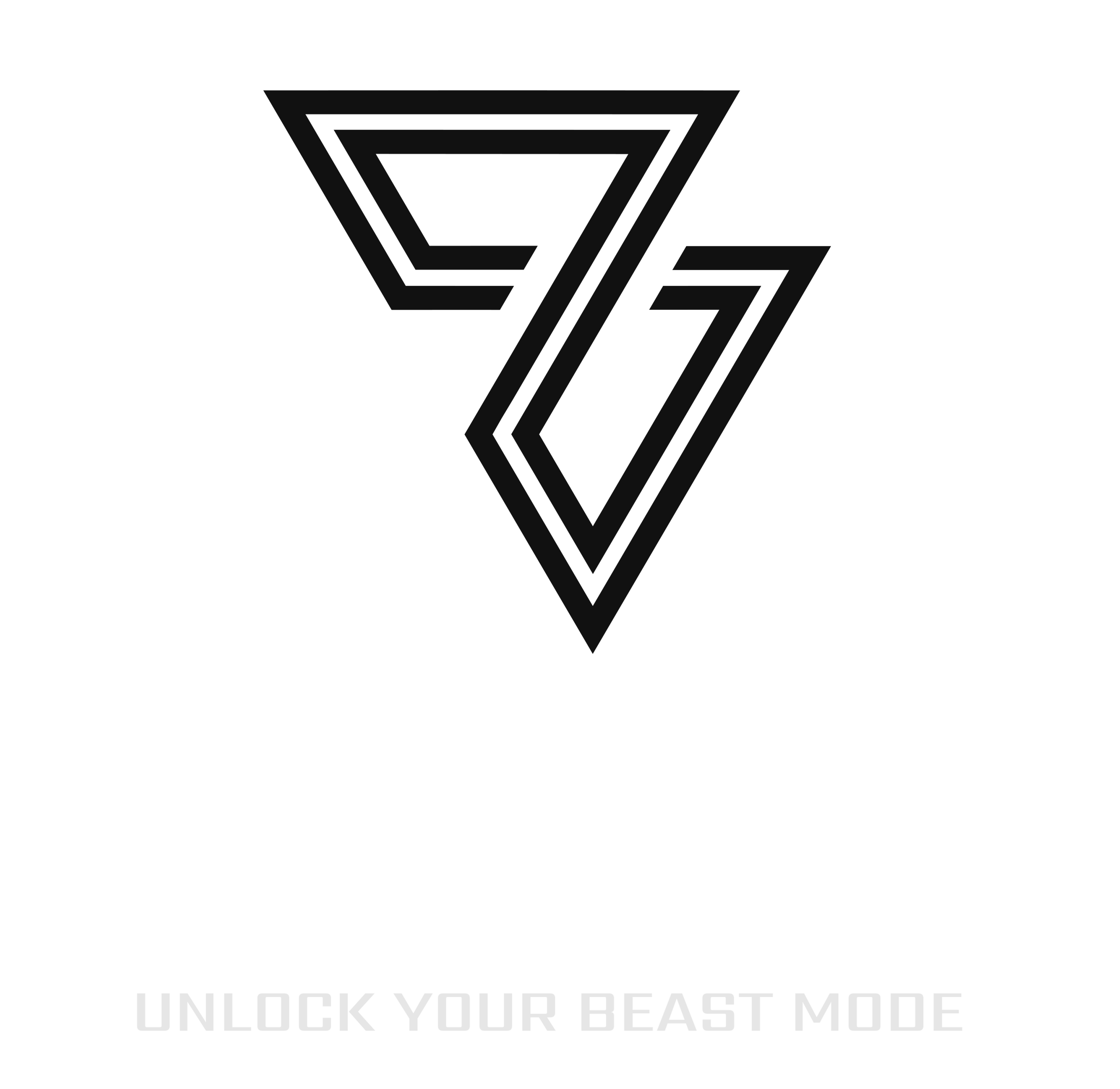 Belva